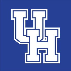 Meet your Posher, Jeremy